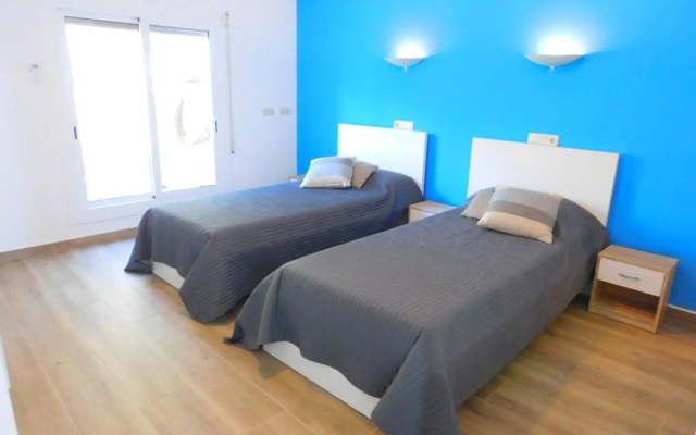 A228 Casa Unica