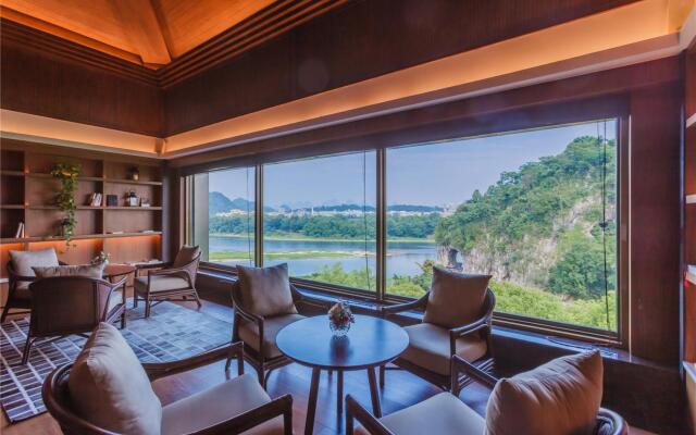 Jolie Vue Boutique Guilin