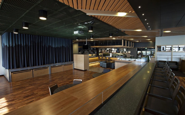 Omena Hotel Seinäjoki
