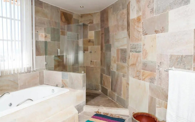 Prestige Property - Da Costa