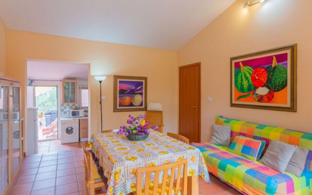 Contrada Brecciano 39249