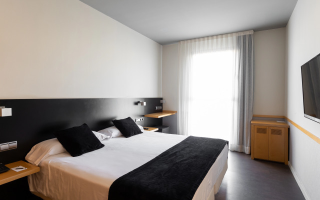 Onix Liceo Hotel