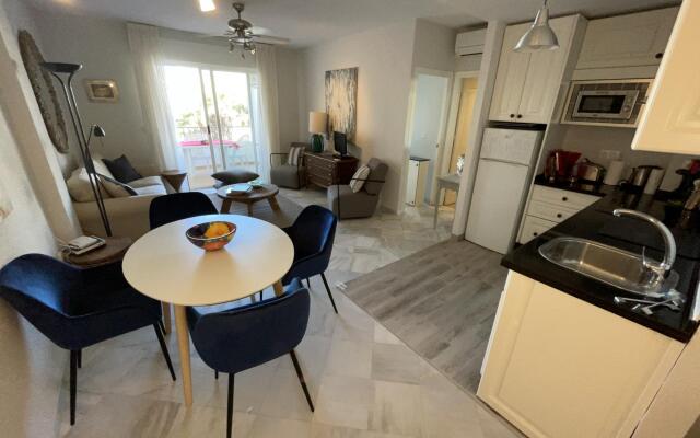 Apartment Zena - CTVR130A