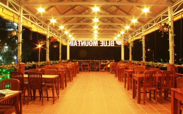 Hanh Ngoc Phu Quoc Resort
