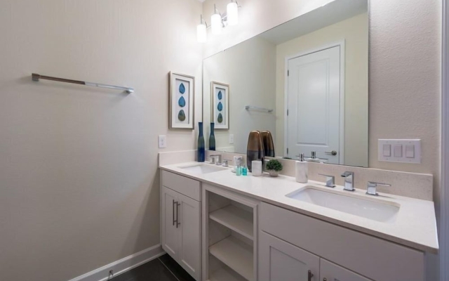 4741CTD- Storey Lake