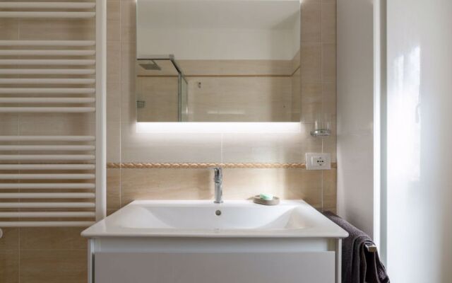 Apartment Casa 51 Erli