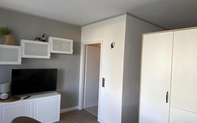 Vier Jahreszeiten 103