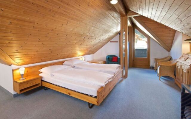 Schweizerhof 436 42471