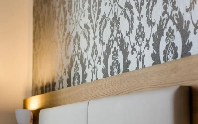 Gasthaus Sindel-Buckel Herrenhaus