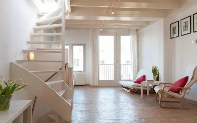 Panorama Penthouse