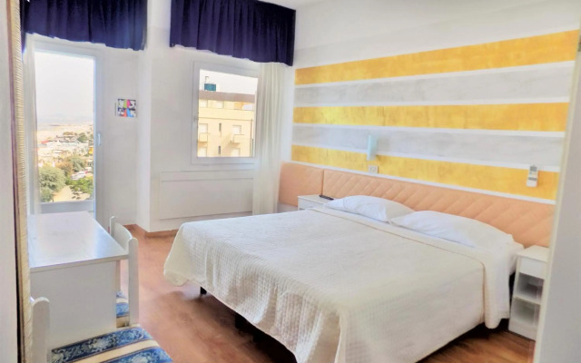 Hotel Diplomatic