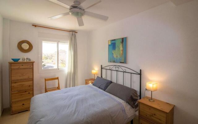 Apartamentos Canaret Punta Canaret Marineu Playa Romana