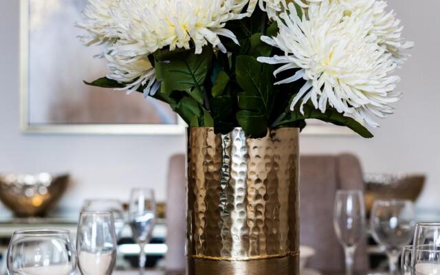 DXB - Sparkle Tower - 1 - 2704 - DM