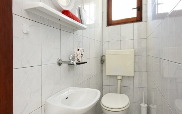 Villa Pine Zadarvillas