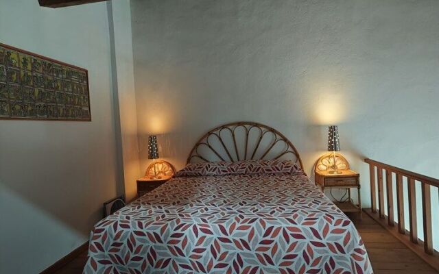 Chalet Romantico Sul Lago