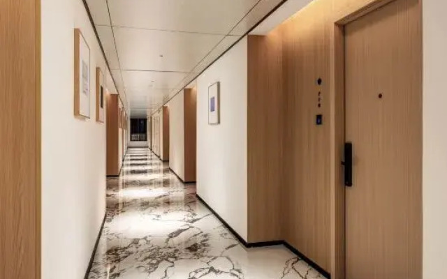 WanApartment