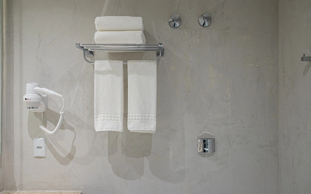 Sooz Hotel Collection