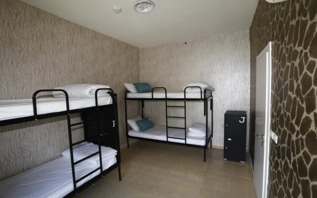 Gordon Suites - By Gordon Inn