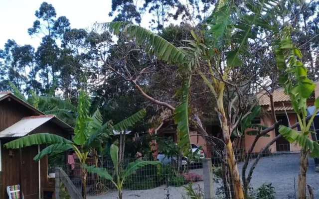Moradas Renascer 2