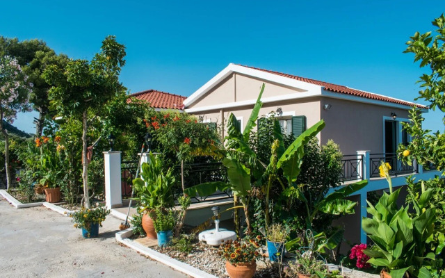 Seapine Studios