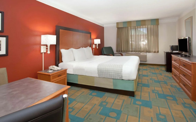 La Quinta Inn Cheyenne