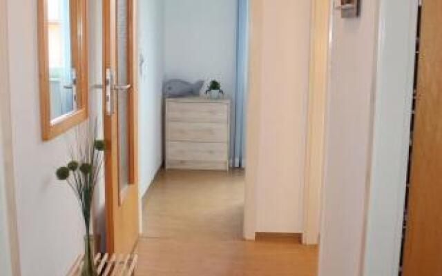 Landhaus Lippmann