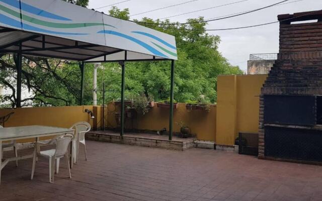 Tu Lugar en Tucumán