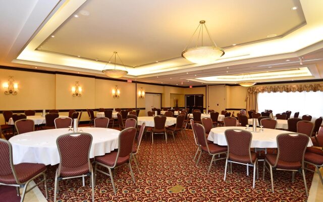 Sonder by Marriott Bonvoy The O'Connor Apartments Downtown