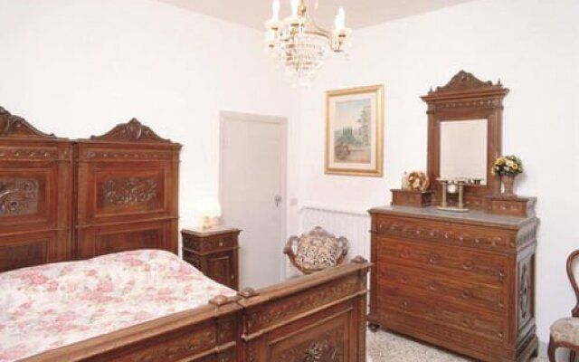 Agriturismo Noce Torta