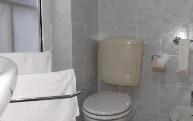 Mansardato 20 mt dal mare Albissola Marina