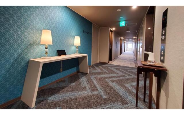 ｂｕｓｉｎｅｓｓ&ａｃｔｉｖｉｔｙ ｃｈａｎｖｒｅ - Vacation STAY 64302v