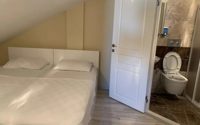 Belek Diamonds Hotel
