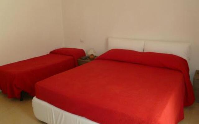 Colleverde Country House