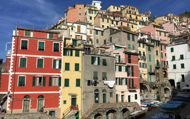 La Dolce Vita