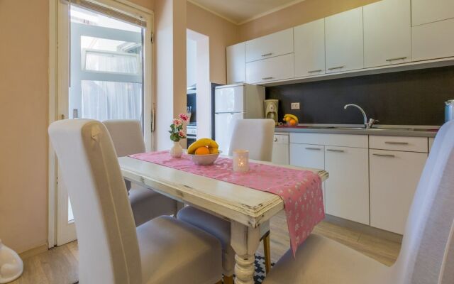Apartman Ramona