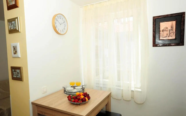 2studios Kalelarga
