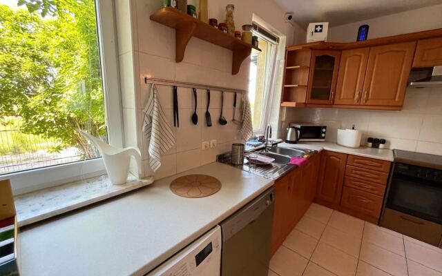 Girls Willa Girlstel