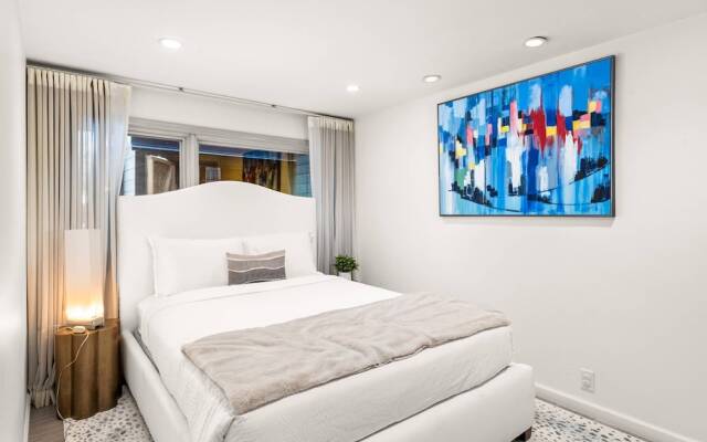 Snowmass Villas 3 Bedroom Plus Loft