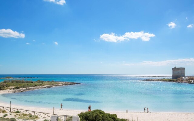 1961 Villa Aurora - Trilo Pier by Barbarhouse