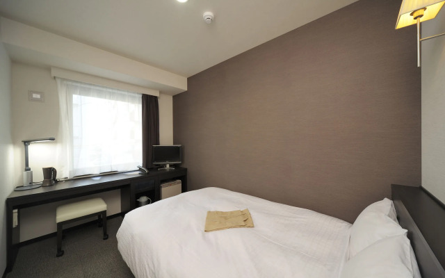 Comfort Inn Kagoshima Taniyama