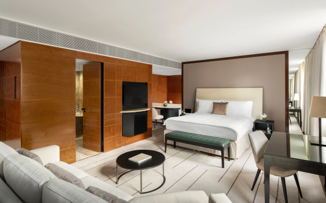 COMO The Halkin