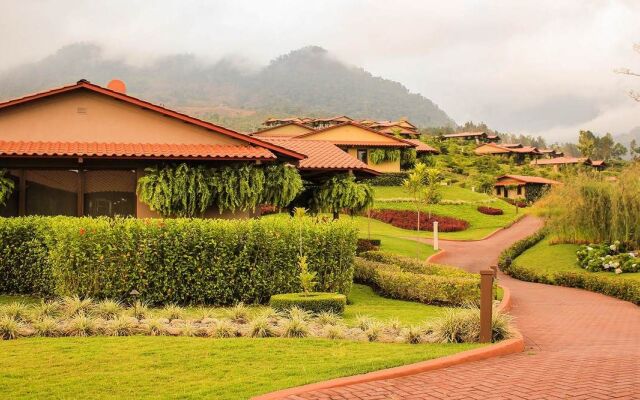 Hacienda AltaGracia, Auberge Resorts Collection