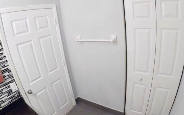 4BR 3BA Homestead Townhome by ASVR-1490