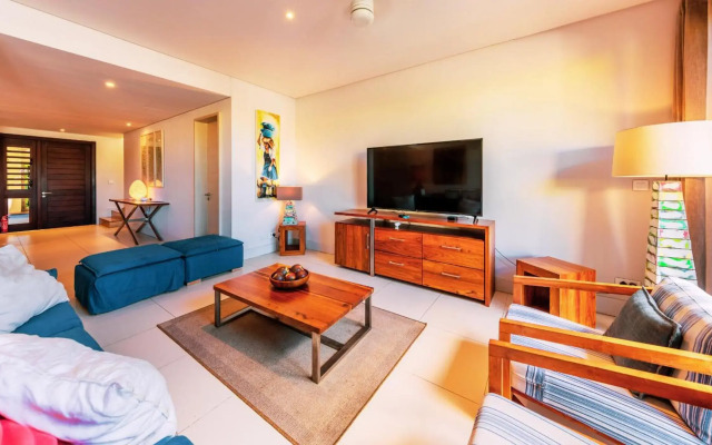 La Balise Marina by Horizon Holidays