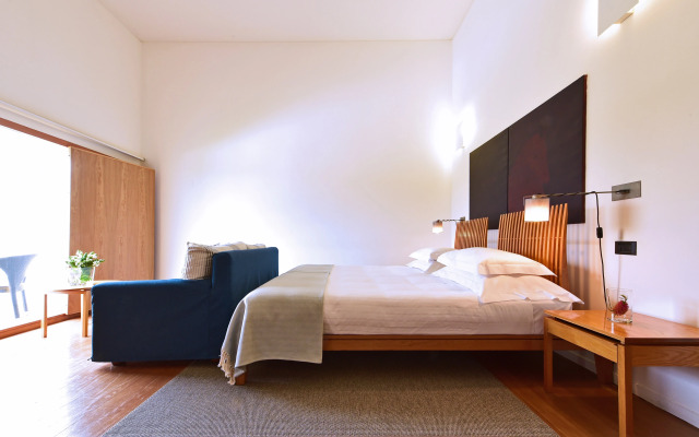 Pousada Convento de Arraiolos - Historic Hotel