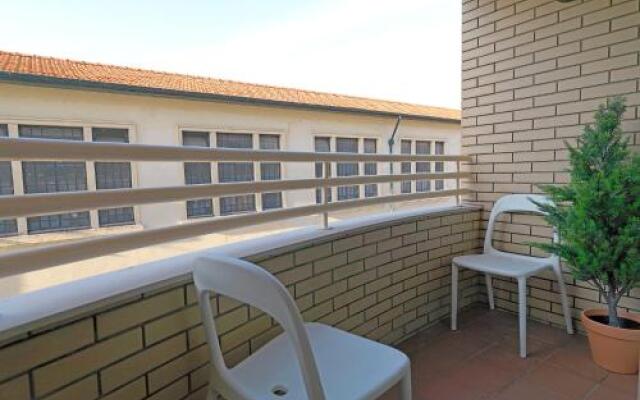 Feels Like Home Porto Comfort Flat