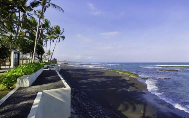 Majapahit Beach Villas - Villa Nataraja