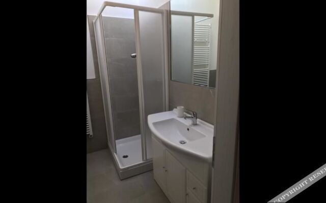 Trentino Apartments - Casa Moser