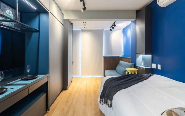 Ycp2206 in S o Paulo