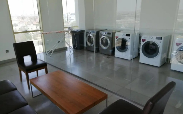 Ottoman Signature Hotel